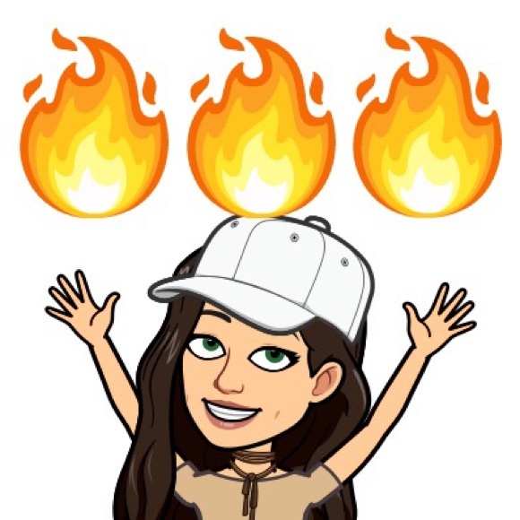 Meet your Posher, Samantha - Picture 1 of 1